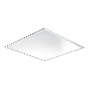 Panel Led Cuadrado Rc125b 41w/830 3400lm 50k