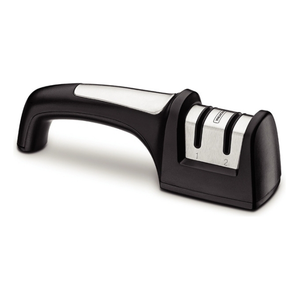 Afilador De Cuchillos Diamantado - Tramontina Tr7996