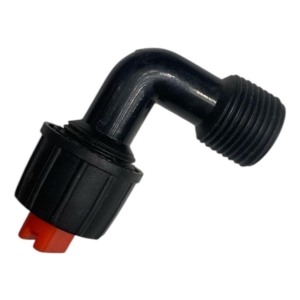 Puntero L De Fumigadora 60l Equus
