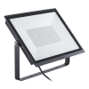 Proyector Led 20w 1700lm Ip65 Luz Fría