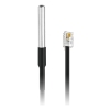Sensor Temperatura Sumergible P/thr3 - Sonoff