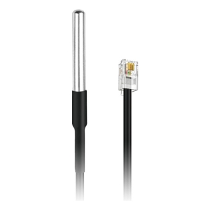 Sensor Temperatura Sumergible P/thr3 - Sonoff