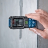 Medidor Láser Verde Bosch Glm 50-27 Cg Con Bluetooth - Imagen 3
