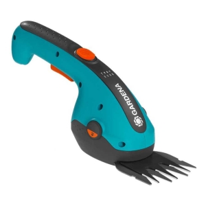 Cortacerco Bateria Manual Comfortcut Li El Labrador