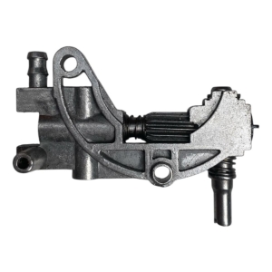 Bomba De Aceite Motosierra 45cc Equus