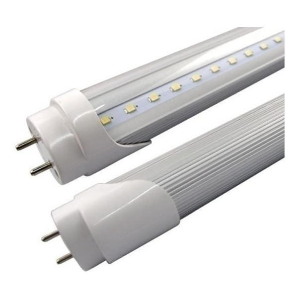 Tubo Led 18w 220-240v, Neutro - Ixec Ix2000