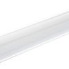 Regleta T5 Led Con Equipo/11w. Tonalidad Neutra - Sk0854x - Imagen 4