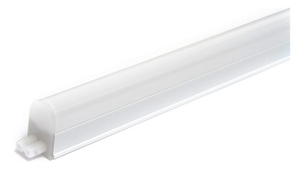 Regleta T5 Led Con Equipo/11w. Tonalidad Neutra - Sk0854x - Imagen 4