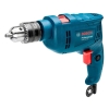 Taladro Percutor Bosch Gsb 550 Re 550w 220v