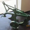 Arado De 2 Rejas - Imagen 4