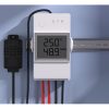 Control De Temperatura Y Humedad Thr3 Wifi Sonoff - Imagen 2