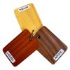 Protector Para Madera Equus 0.9 Lts. - Imagen 3