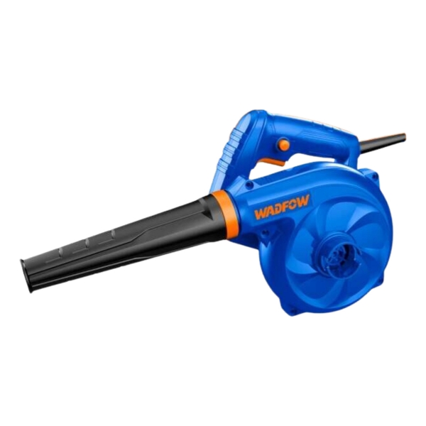 Sopladora Aspiradora 400w Wadfow Wab15401