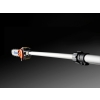 Podadora De Ramas A Batería Husqvarna 536lipt5 Motopoda - Imagen 2