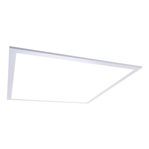 Panel Led Cuadrado Rc048b 36w/840 4000lm 4000k