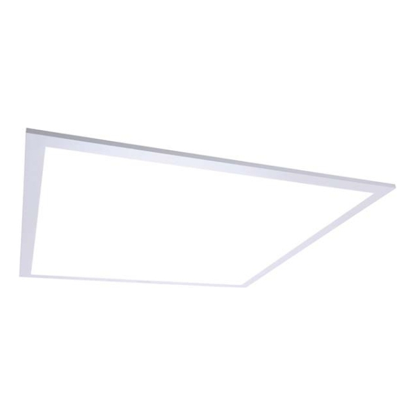 Panel Led Cuadrado Rc048b 36w/840 4000lm 4000k