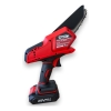 Mini Motosierra Inalámbrica Equus 4 20v - Imagen 3