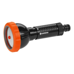 Conector De Manguera Lanza Ducha Gardena 0284720