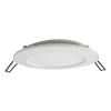 Embutido Redondo Led 11w / Tonalidad Neutra - Philips Ph9231