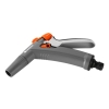 Pistola De Riego Multifución Classic Gardena 1834120