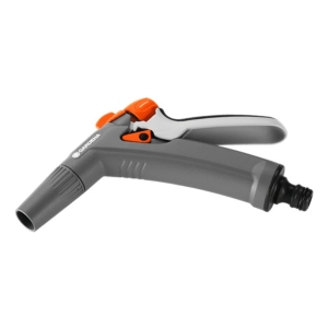 Pistola De Riego Multifución Classic Gardena 1834120