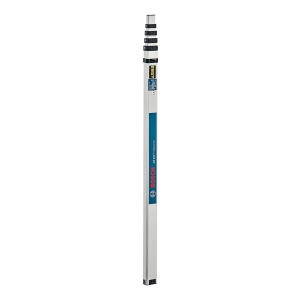 Regla De Medición Bosch Gr 500 240 Cm Aluminio
