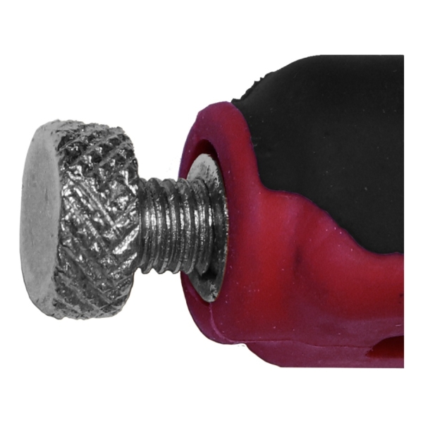 Prensa Sargento Pocket Clamp 90º Milescraft - Imagen 6