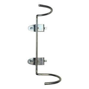 Kit Porta Taladro De Mano P/panel Organizador Equus