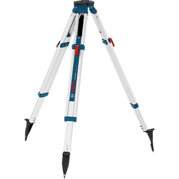 Trípode De Construcción 1,7 Metros Bt 160 Hd | Bosch