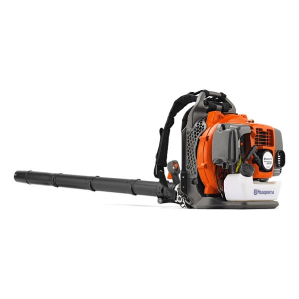 Soplador Husqvarna 150bt El Labrador