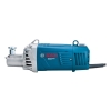 Vibrador/a De Concreto | Hormigón Bosch Gvc 22 Ex - Imagen 2