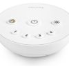 Embutido Led Con Control, Tonalidad Variable- Philips Ph9250 - Imagen 3