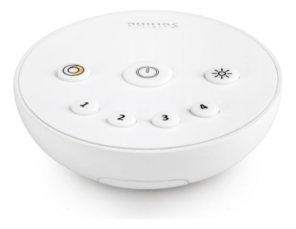 Embutido Led Con Control, Tonalidad Variable- Philips Ph9250 - Imagen 3