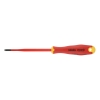 Destornillador Aislado S414 Phillips Ph1x80mm