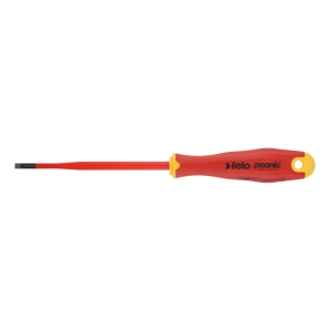 Destornillador Aislado S414 Phillips Ph1x80mm