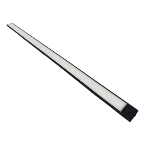 Luminaria Magnética + Sensor Proximidad, Neutra 4w