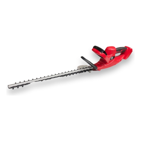Cortacerco Inalámbrico 20v Equus 51cm A Bateria - Imagen 3