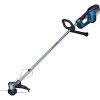 Desmalezadora Bordeadora Bosch A Bateria 20v Grt 18v-33 - Imagen 2