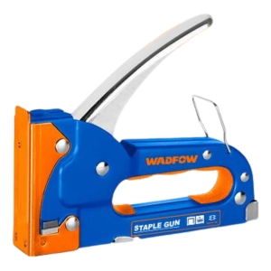 Engrampadora 4-8mm Manual Wadfow Wgu1608