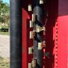 Chirquera Trituradora Para Bordes 1,6m - Imagen 7