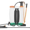 Pulverizador Mochila A Palanca 20lts. - Tramontina Tn1756 - Imagen 3