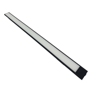 Luminaria Magnética + Sensor Proximidad, Neutra 3w