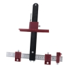 Instalación De Manijas Para Cajones Hardware Jig Milescraft - Imagen 2