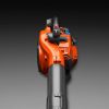Sopladora Soplador Husqvarna 525bx X-torq De Hojas Naftera - Imagen 4