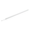Regleta T5 Led Con Equipo/11w. Tonalidad Neutra - Sk0854x
