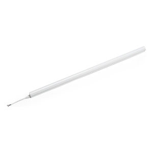 Regleta T5 Led Con Equipo/11w. Tonalidad Neutra - Sk0854x