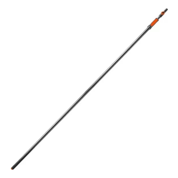 Combisystem Mango - Telescópico 210-390 Gardena
