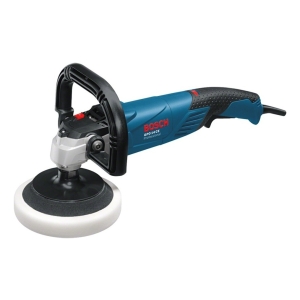 Pulidora Electrónica Bosch 7 1400w 220v Gpo 14
