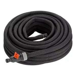 Manguera Microporosa Riego Por Goteo Gardena 0196820