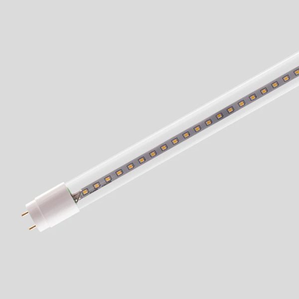 Tubo Led 18w 220-240v, Neutro - Ixec Ix2000 - Imagen 2